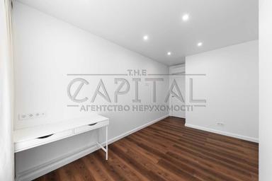 3-кімнатна квартира за адресою (площа 70 м²) - Atlanta.ua - фото 34