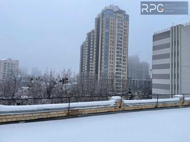 Commercial real estate at st. Ul Zlatoustovskaya (area 418 m²) - Atlanta.ua - photo 35