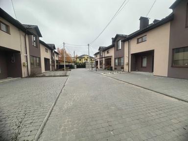 Будинок за адресою (площа 120 м²) - Atlanta.ua - фото 21