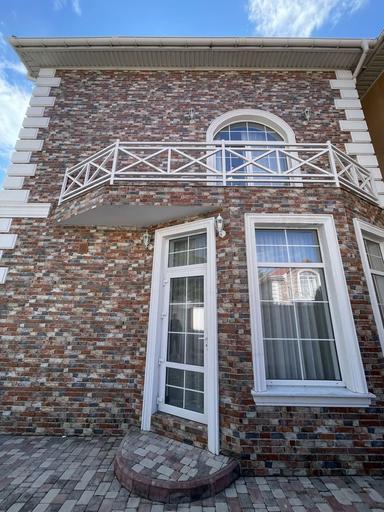 House by the address st. Arkadiyskaya Alleya (area 233 m²) - Atlanta.ua - photo 32