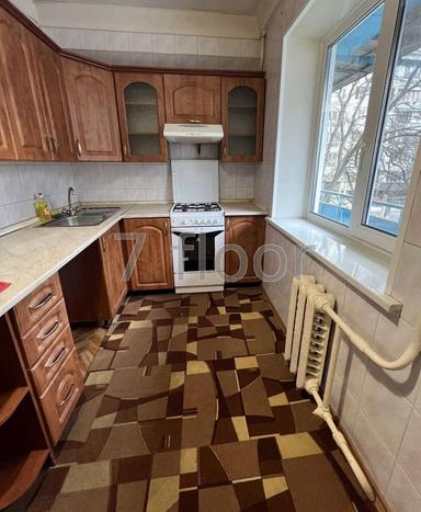 4+-rooms apartment apartment by the address (area 73 m²) - Atlanta.ua - photo 16