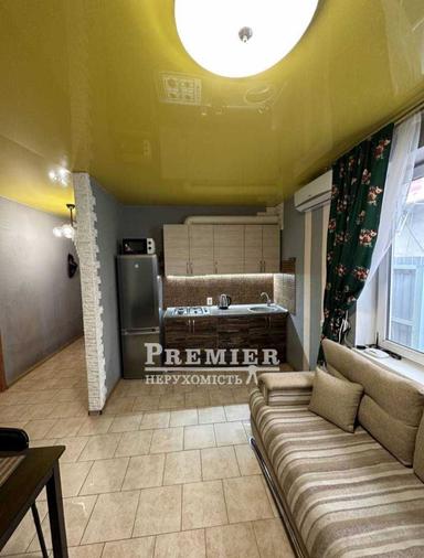 Дом по адресу ул. Экономичная (площадь 120 м²) - Atlanta.ua - фото 38