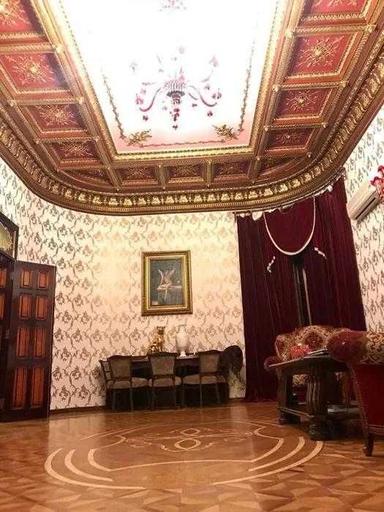 3-rooms apartment apartment by the address st. Kulikovo pole pl Oktyabrskoy revolyutsii pl (area 135 m²) - Atlanta.ua - photo 31