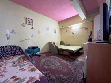 3-rooms apartment apartment by the address st. Galitskaya pl (area 90 m²) - Atlanta.ua - photo 42