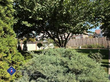 Дом по адресу (площадь 110 м²) - Atlanta.ua - фото 35