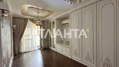 2-кімнатна квартира за адресою Куликове поле пл. (площа 93 м²) - Atlanta.ua - фото 31