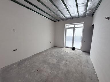 Дом по адресу ул. Магистратская (площадь 80 м²) - Atlanta.ua - фото 32