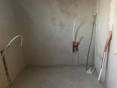 Дом по адресу (площадь 100 м²) - Atlanta.ua - фото 41