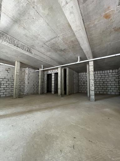 Коммерческая недвижимость по адресу ул. Макаренко (площадь 896 м²) - Atlanta.ua - фото 43