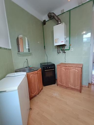 2-кімнатна квартира за адресою вул. Капеланська (площа 58 м²) - Atlanta.ua - фото 9