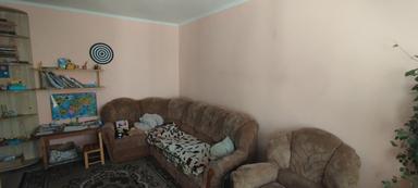 3-rooms apartment apartment by the address st. Kapelanska (area 66 m²) - Atlanta.ua - photo 19