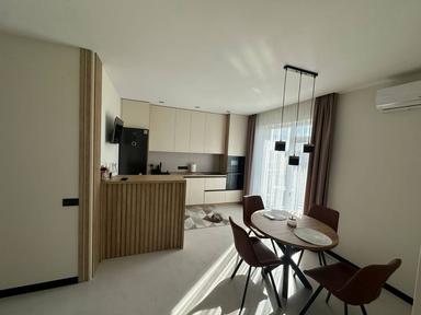 2-комнатная квартира по адресу (площадь 59 м²) - Atlanta.ua - фото 15