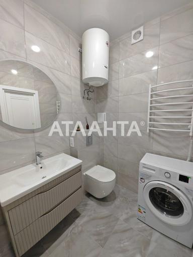1-room apartment apartment by the address st. Kulikovo pole pl Oktyabrskoy revolyutsii pl (area 43 m²) - Atlanta.ua - photo 47