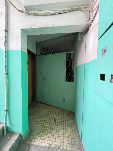 3-кімнатна квартира за адресою вул. Бандери Степана (площа 63 м²) - Atlanta.ua - фото 30