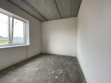 House by the address st. Magistratskaya (area 110 m²) - Atlanta.ua - photo 28