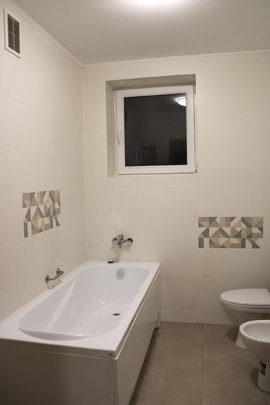 3-комнатная квартира по адресу Петефі Шандора пл. (площадь 90 м²) - Atlanta.ua - фото 29