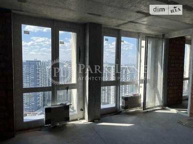 2-комнатная квартира по адресу (площадь 89 м²) - Atlanta.ua - фото 19