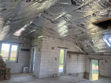 House by the address st. Pervomayskaya (area 230 m²) - Atlanta.ua - photo 45