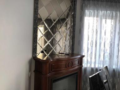 3-кімнатна квартира за адресою вул. Магістратська (площа 98 м²) - Atlanta.ua - фото 28