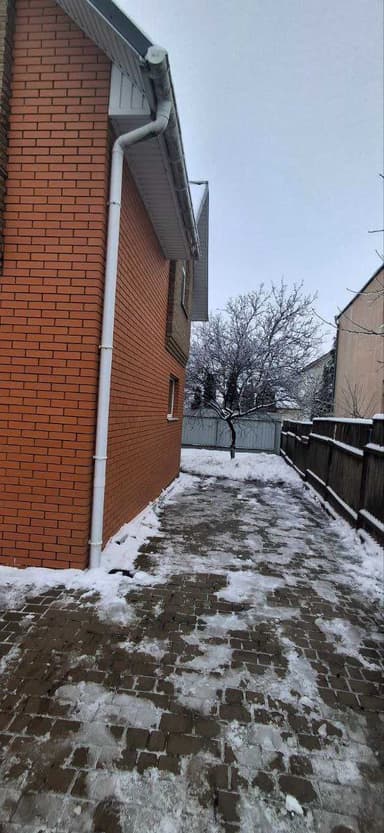 Дом по адресу ул. Магистратская (площадь 218 м²) - Atlanta.ua - imageAlt 38