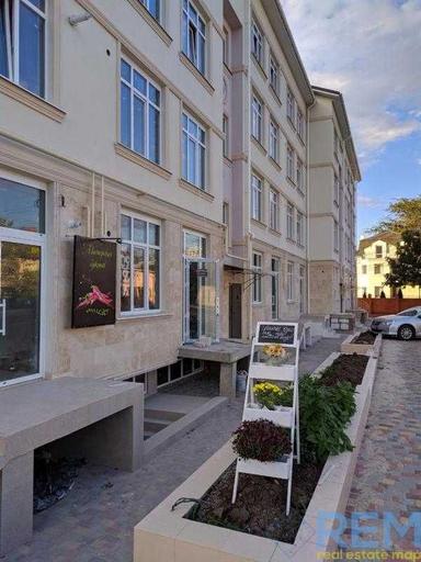 2-кімнатна квартира за адресою вул. Спортивна (площа 68 м²) - Atlanta.ua - фото 6