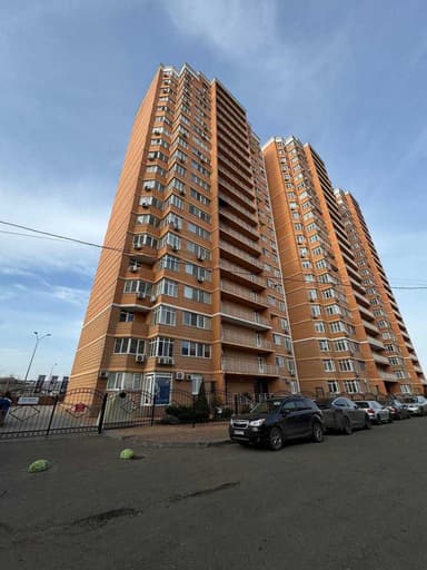 1-комнатная квартира по адресу ул. Танкистов (площадь 42 м²) - Atlanta.ua - imageAlt 6