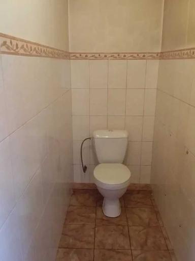 Будинок за адресою вул. Центральна (площа 105 м²) - Atlanta.ua - фото 22