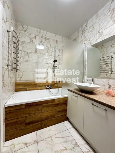 3-комнатная квартира по адресу ул. Китобойная (площадь 91,9 м²) - Atlanta.ua - фото 38