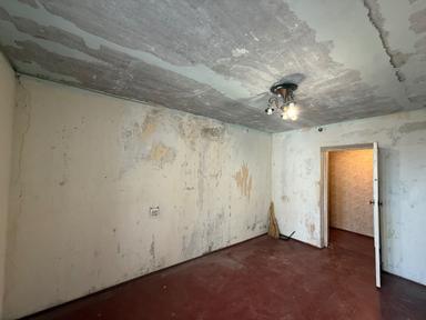 2-rooms apartment apartment by the address st. Kulikovo pole pl Oktyabrskoy revolyutsii pl (area 47,6 m²) - Atlanta.ua - photo 18