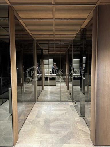 Багатокімнатна квартира за адресою бульвар Дружби Народів (площа 204 м²) - Atlanta.ua - фото 46