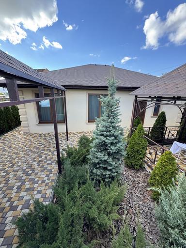 Будинок за адресою вул. Макаренка (площа 95 м²) - Atlanta.ua - фото 28