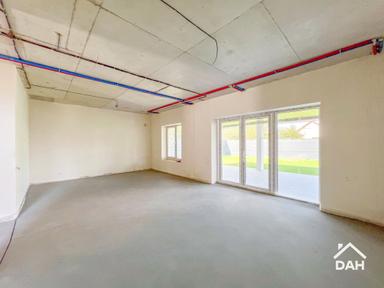 Дом по адресу (площадь 200 м²) - Atlanta.ua - фото 39