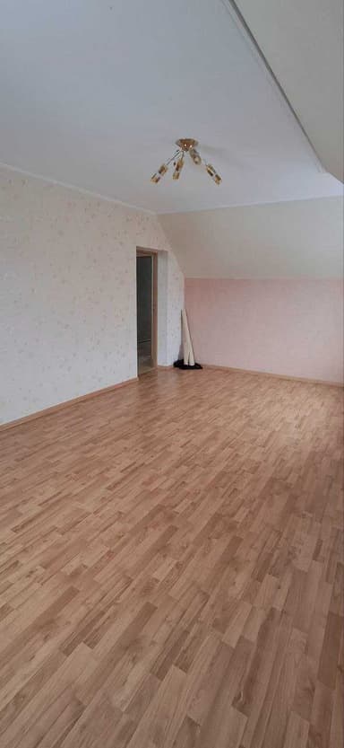 Дом по адресу ул. Магистратская (площадь 218 м²) - Atlanta.ua - imageAlt 34