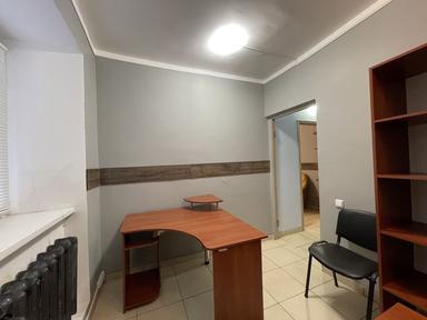 Коммерческая недвижимость по адресу (площадь 40 м²) - Atlanta.ua - фото 12