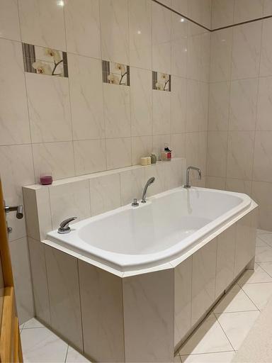 4+-rooms apartment apartment by the address (area 180 m²) - Atlanta.ua - photo 31