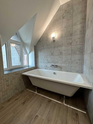 Дом по адресу Люстдорфская дор. (площадь 275 м²) - Atlanta.ua - фото 45