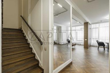 Багатокімнатна квартира за адресою бульвар Дружби Народів (площа 187 м²) - Atlanta.ua - фото 32