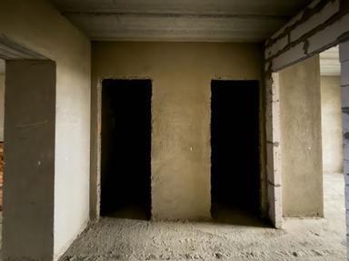 2-комнатная квартира по адресу Космонавтов просп. (площадь 71,1 м²) - Atlanta.ua - фото 45