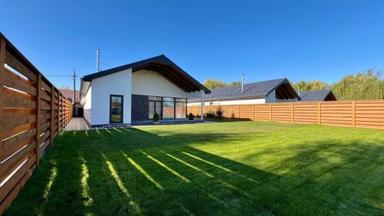 Дом по адресу (площадь 152 м²) - Atlanta.ua - фото 34