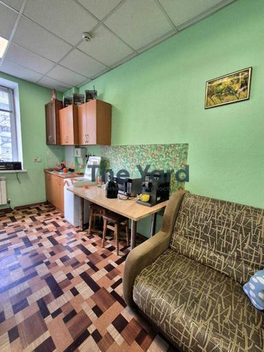 Commercial real estate at st. Ul Raduzhnaya (area 190,5 m²) - Atlanta.ua - photo 45