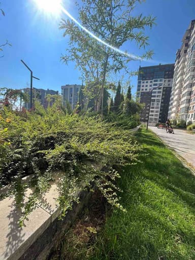 3-комнатная квартира по адресу ул. Солнечная (площадь 79,3 м²) - Atlanta.ua - imageAlt 30