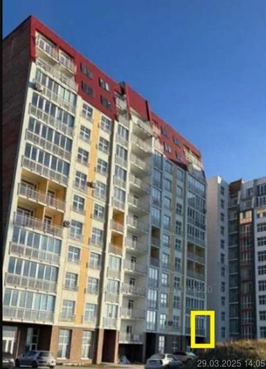 2-rooms apartment apartment by the address (area 85 m²) - Atlanta.ua - photo 8