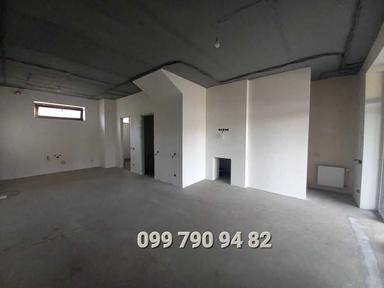 Дом по адресу ул. Спортивная (площадь 95,3 м²) - Atlanta.ua - фото 13