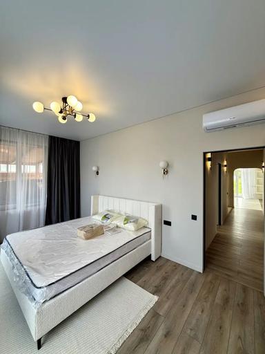 Будинок за адресою (площа 152 м²) - Atlanta.ua - фото 40