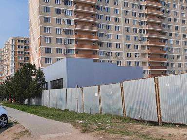 Коммерческая недвижимость по адресу ул. Приморская (площадь 170 м²) - Atlanta.ua - фото 7