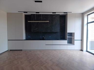 Будинок за адресою (площа 173 м²) - Atlanta.ua - фото 28