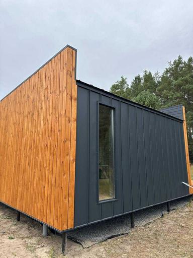 Об'єкт знятий з продажі - Atlanta.ua - фото 21