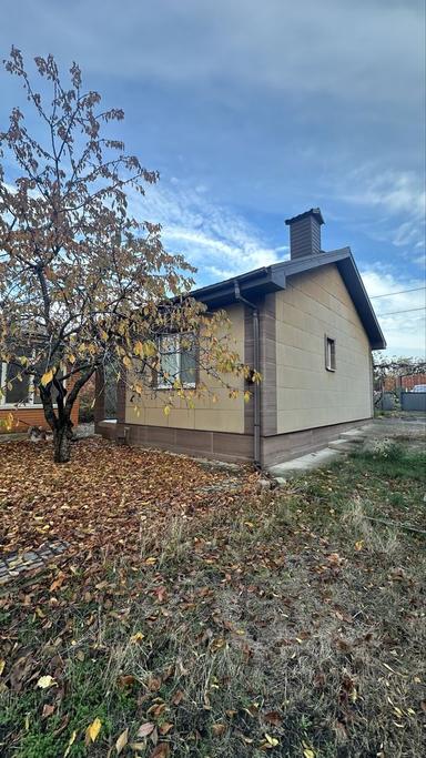 Дом по адресу ул. Приморская (площадь 50 м²) - Atlanta.ua - фото 26