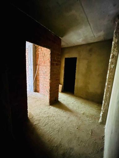 1-комнатная квартира по адресу ул. Магистратская (площадь 50 м²) - Atlanta.ua - фото 29