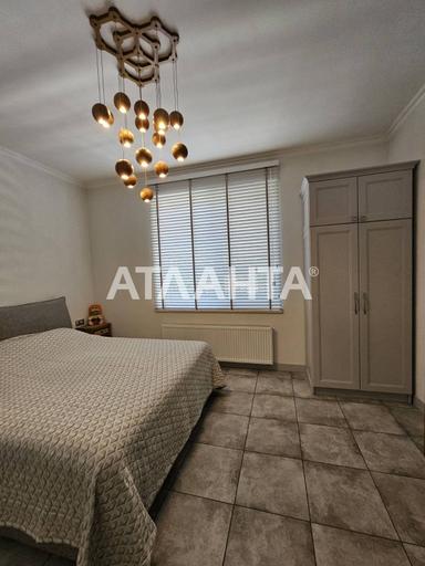 Будинок за адресою (площа 68,2 м²) - Atlanta.ua - фото 35